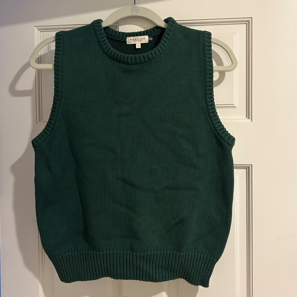 DEMYLEE Sweater